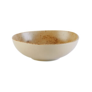 14cm Natura Bowl (Pack of 6)