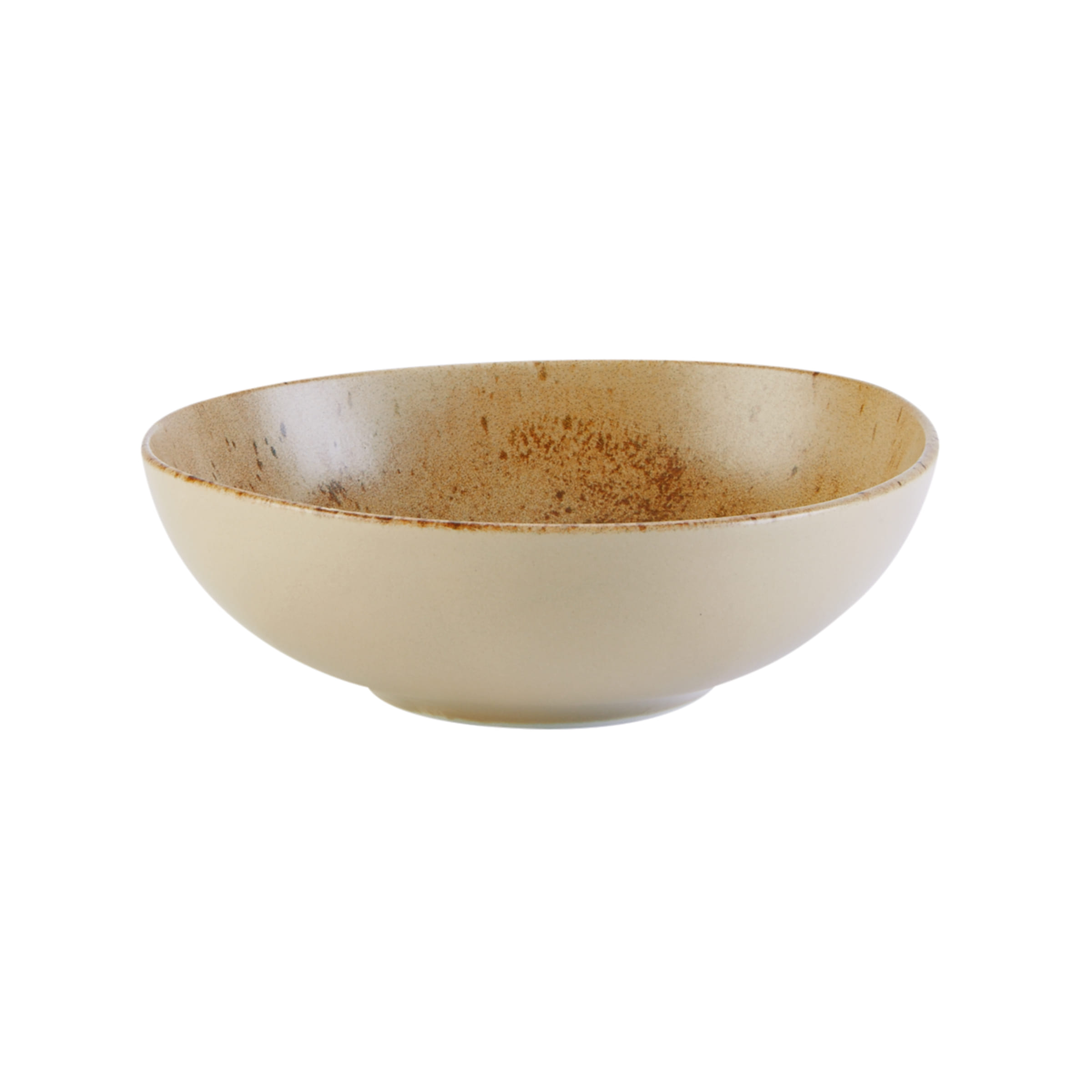 14cm Natura Bowl (Pack of 6)