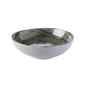 14cm Vintage Bowl (Pack of 6)