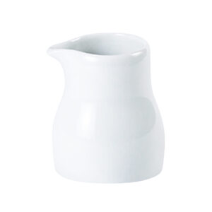1.75oz Traditional Cream Tot (Pack of 6)