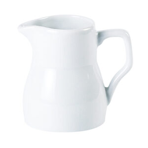 5oz Traditional Milk Jug (Pack of 6)