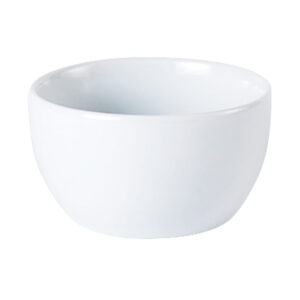 9cm Sugar Bowl (Pack of 6)