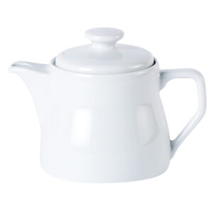 16oz Traditional Teapot (Pack of 6)