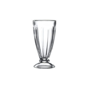 Knickerbocker Glory Glass 34cl/ 12oz (Pack of 6)