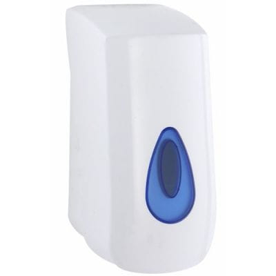 400ml Modular Soap Dispenser