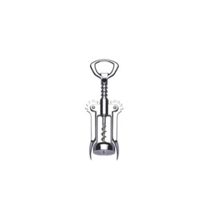 Twin Lever Corkscrew
