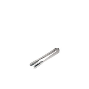 7" Ice Tongs