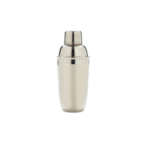 Cocktail Shaker
