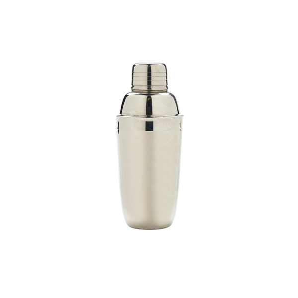 Cocktail Shaker