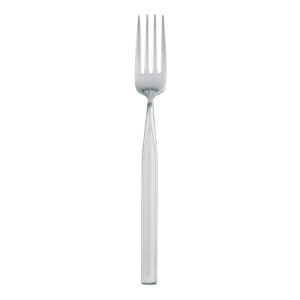 Muse Table Fork (Pack of 12)