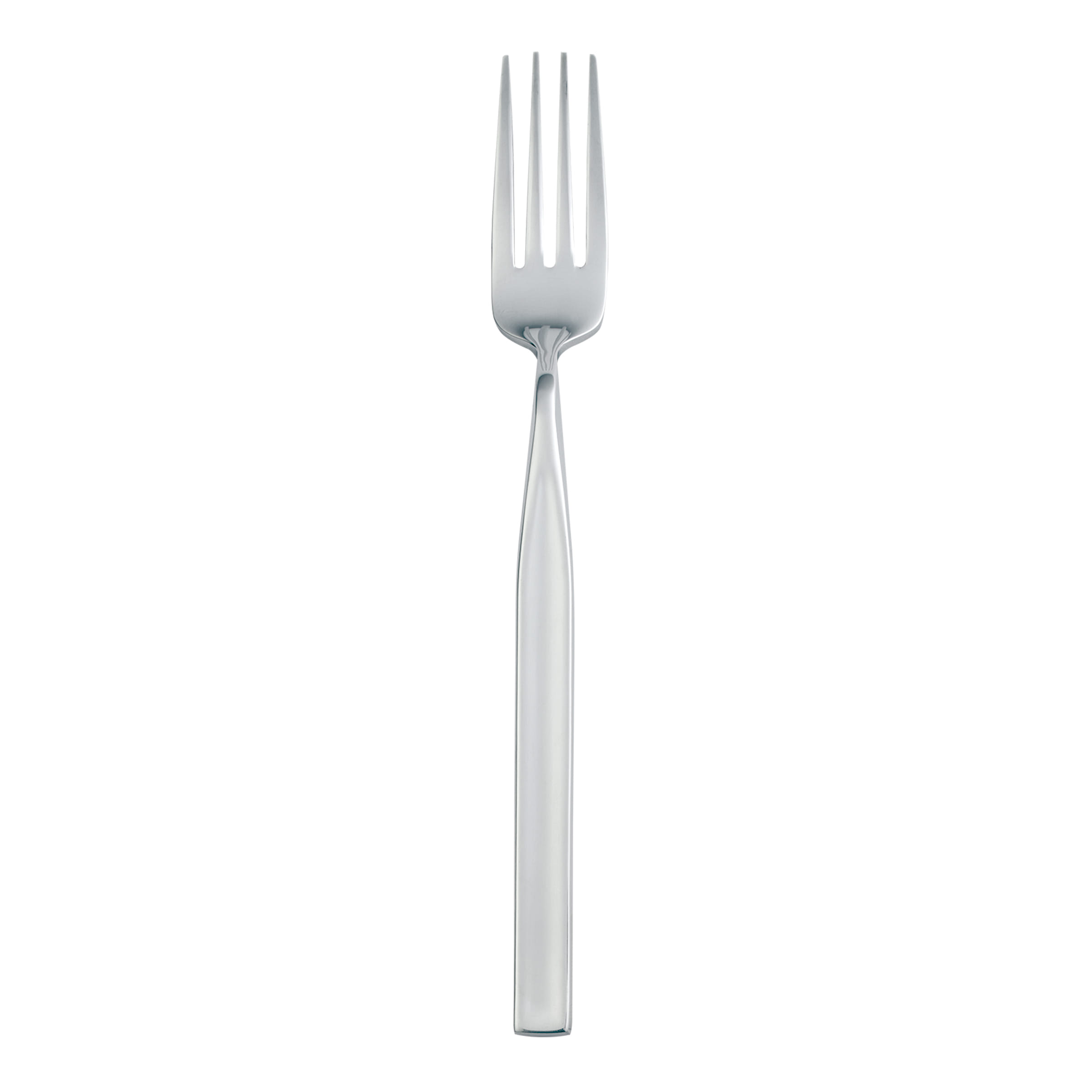 Muse Table Fork (Pack of 12)