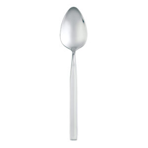 Muse Table Spoon (Pack of 12)