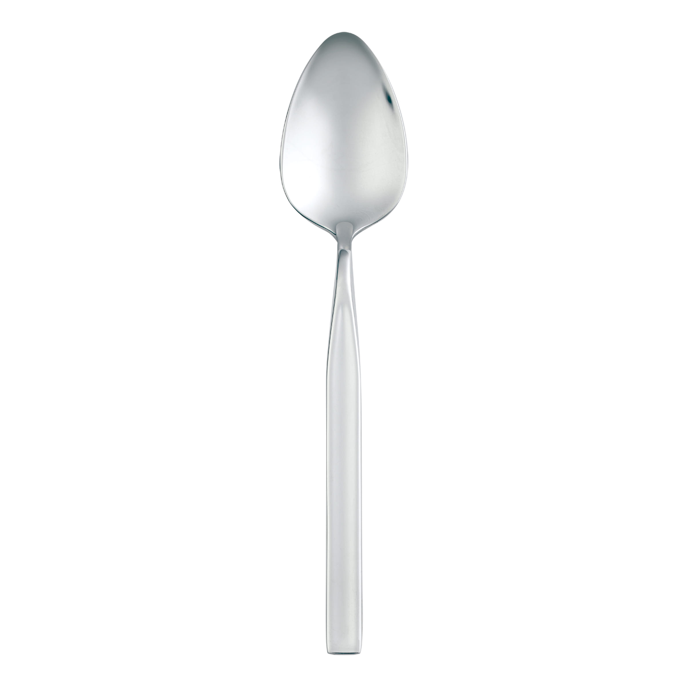 Muse Table Spoon (Pack of 12)