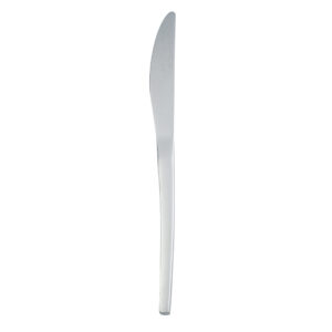Muse Table Knife (Pack of 12)