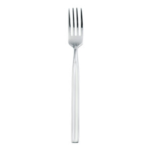 Muse Dessert Fork (Pack of 12)