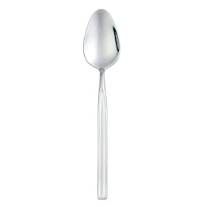 Muse Dessert Spoon (Pack of 12)