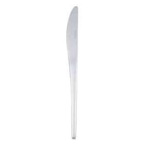 Muse Dessert Knife (Pack of 12)
