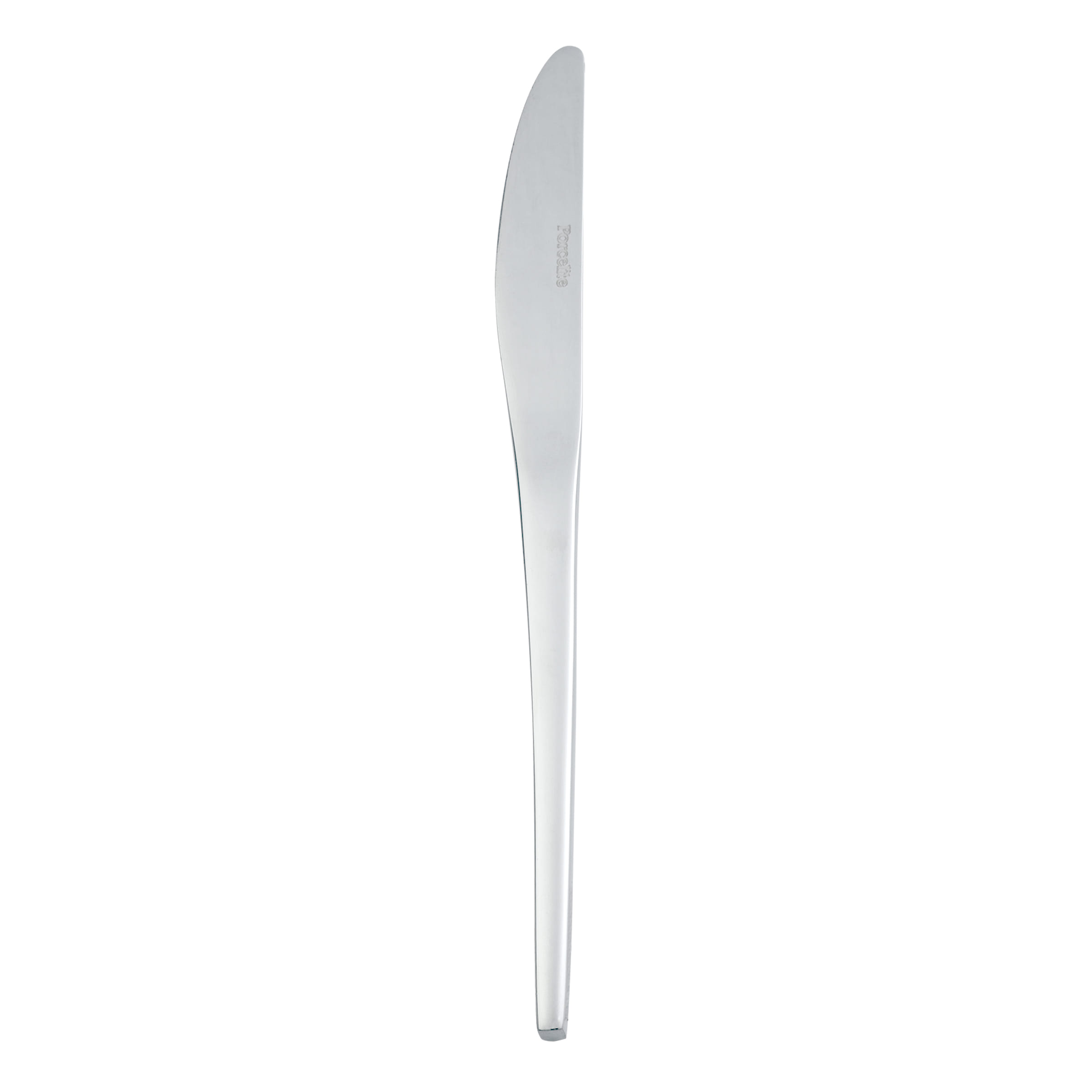 Muse Dessert Knife (Pack of 12)
