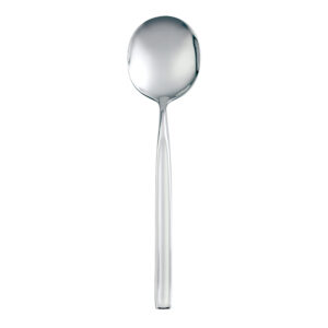 Muse Soup Spoon (Pack of 12)