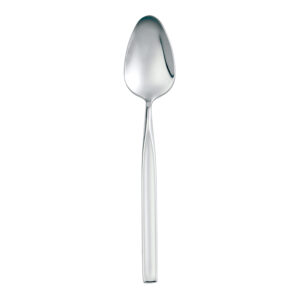 Muse Tea Spoon (Pack of 12)