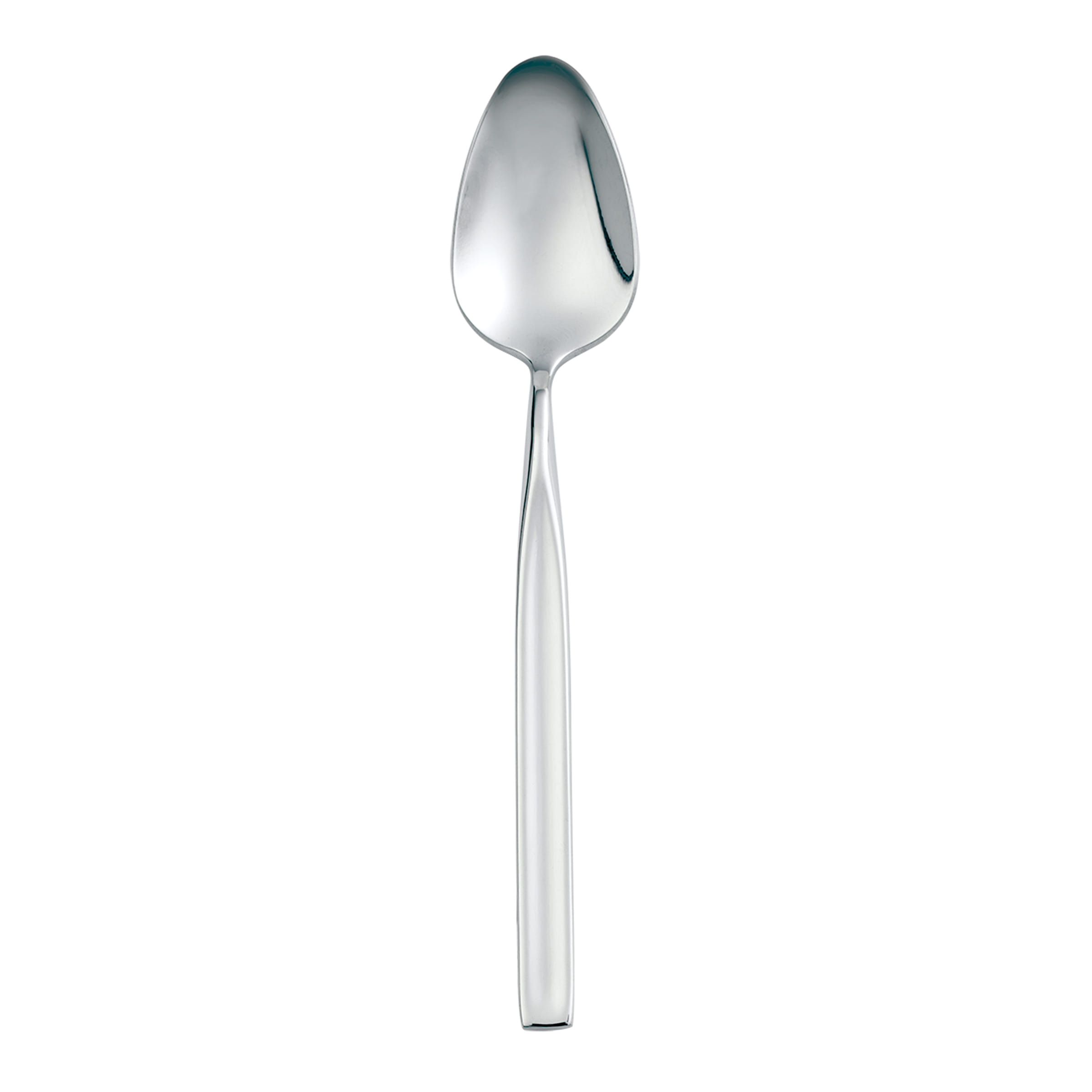 Muse Tea Spoon (Pack of 12)