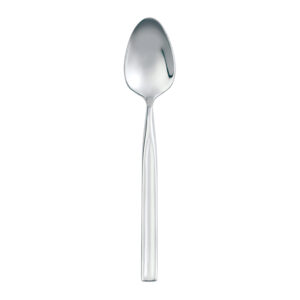 Muse Coffee Spoon (Pack of 12)