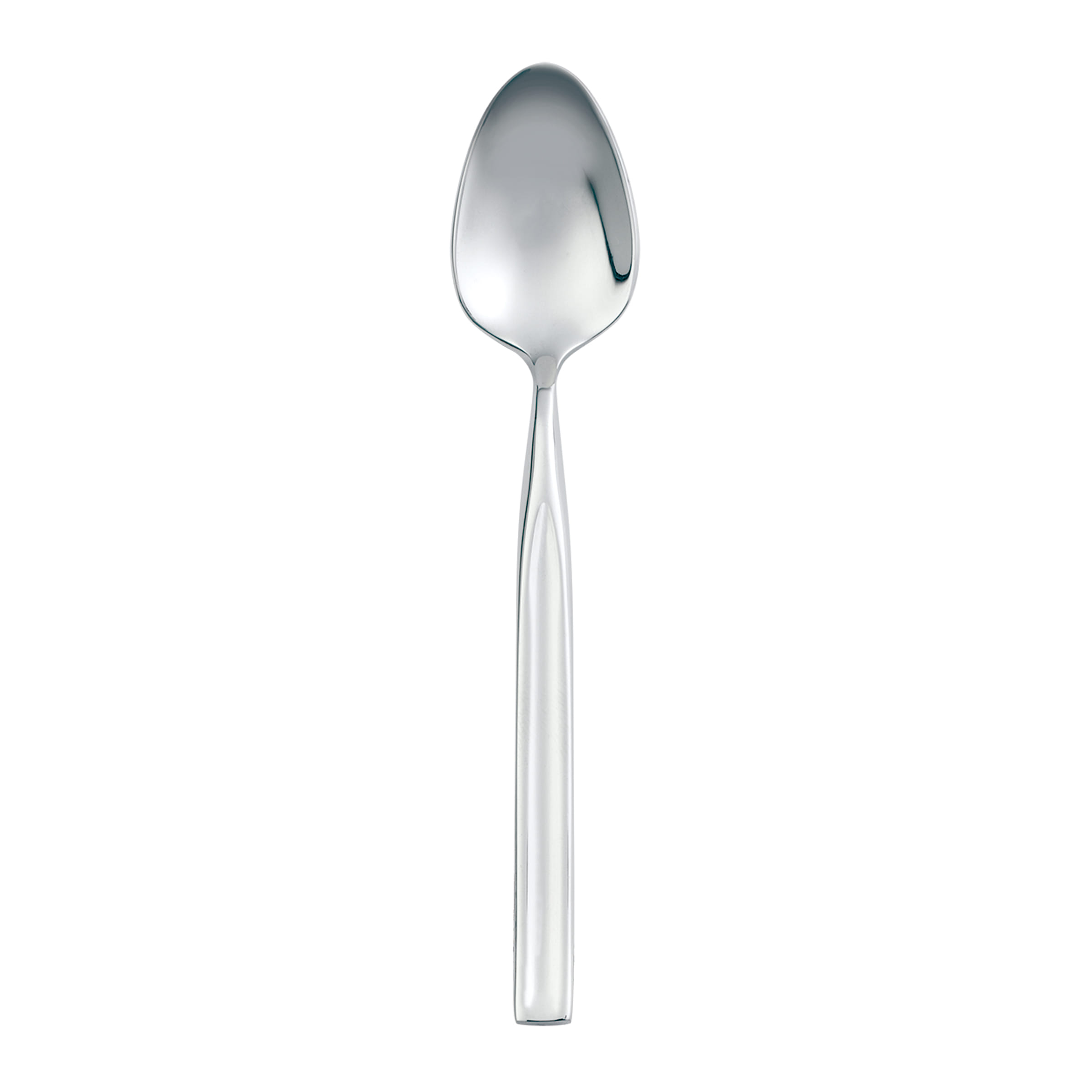 Muse Coffee Spoon (Pack of 12)