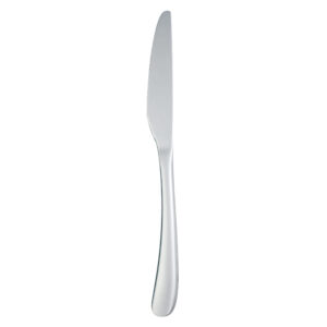 Elite Table Knife (Pack of 12)