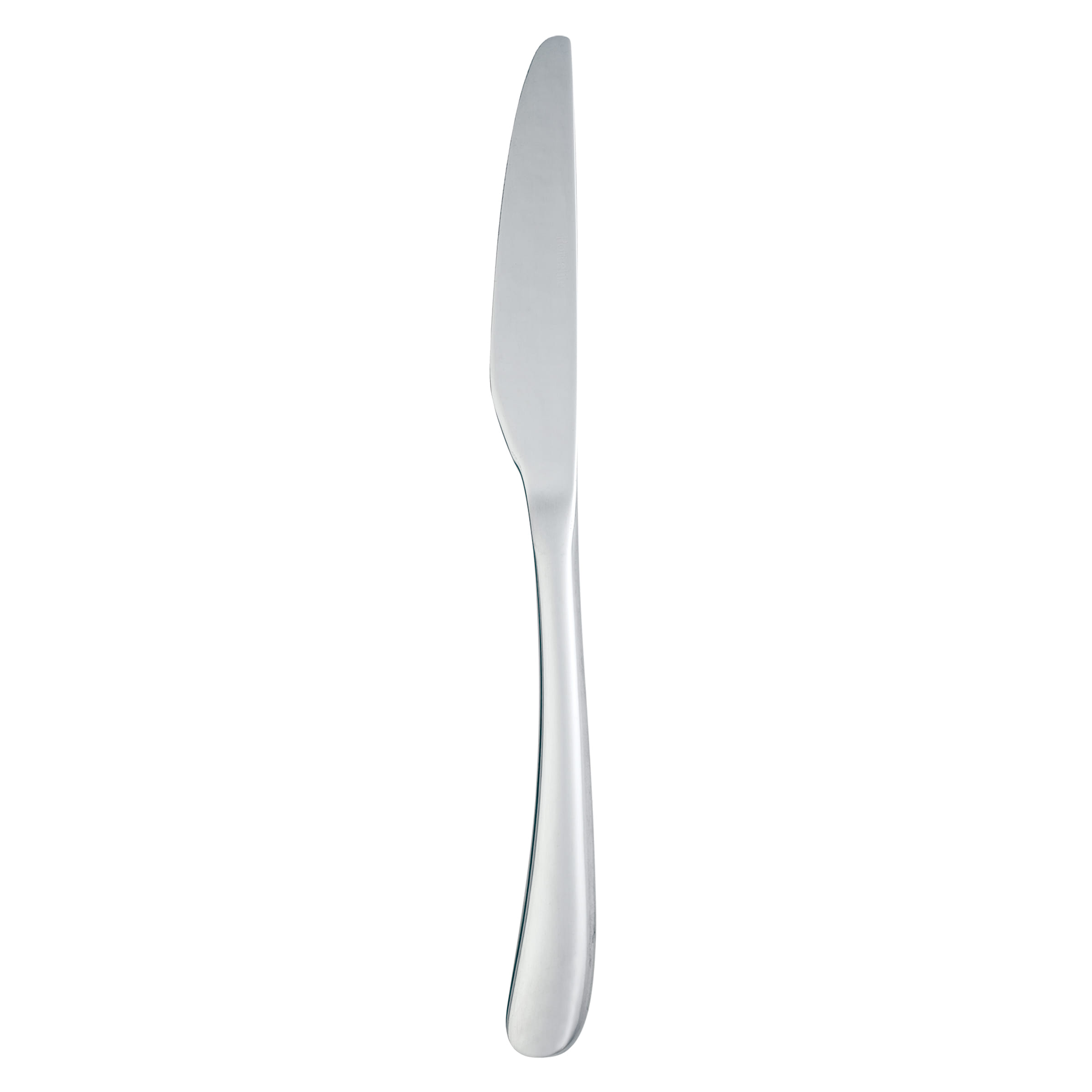 Elite Table Knife (Pack of 12)
