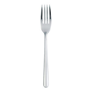 Elite Dessert Fork (Pack of 12)