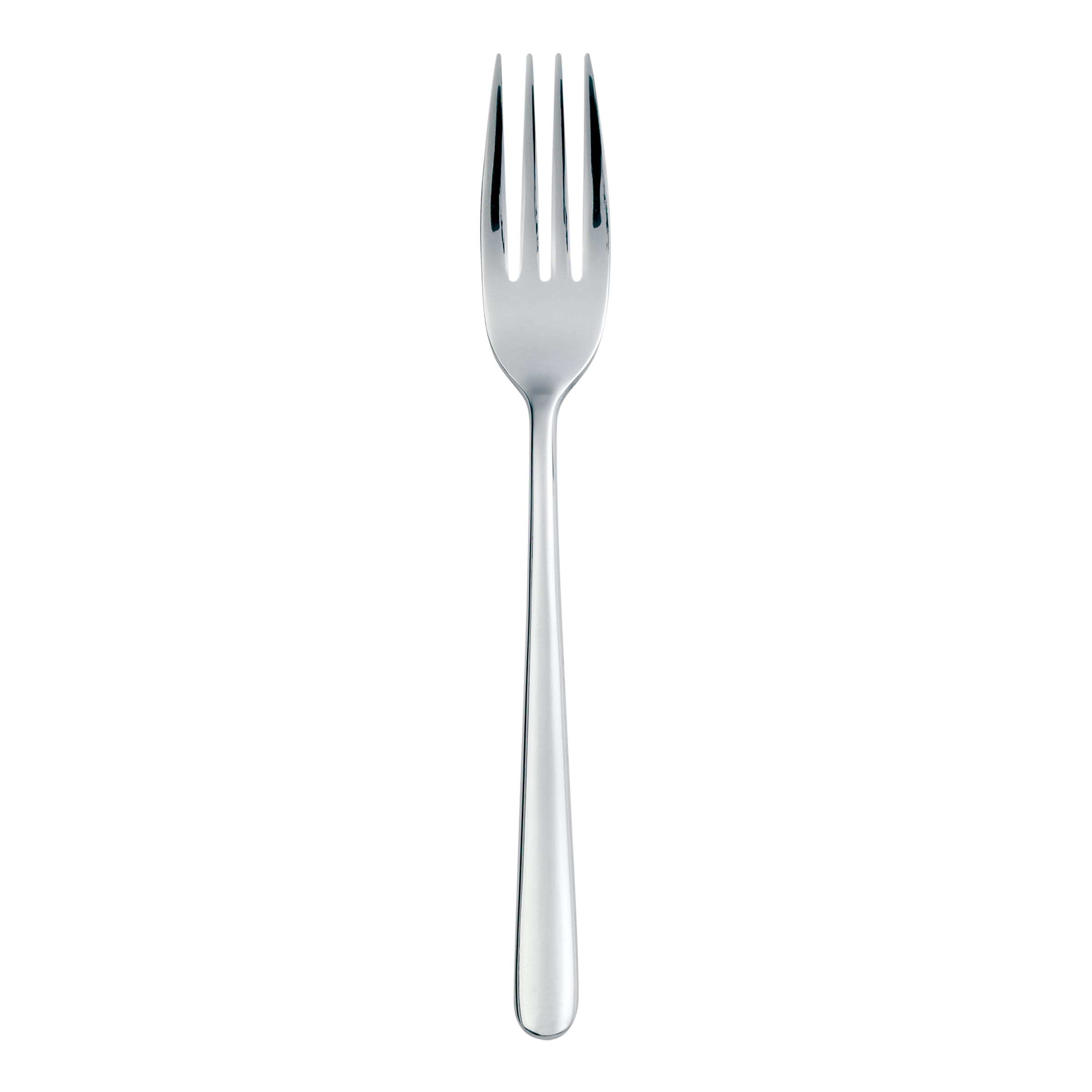 Elite Table Fork (Pack of 12)