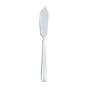 Elite Butter Knife (Pack of 12)