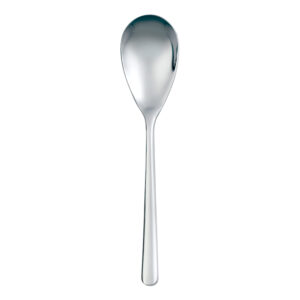 Elite Dessert Spoon (Pack of 12)