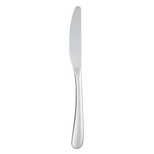 Elite Dessert Knife (Pack of 12)
