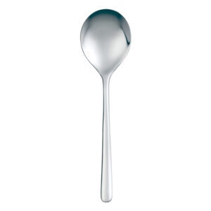 Elite Soup Spoon (Pack of 12)