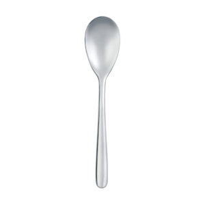 Elite Tea Spoon (Pack of 12)