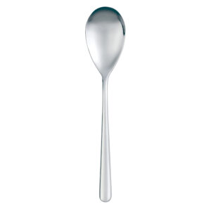 Elite Table Spoon (Pack of 12)