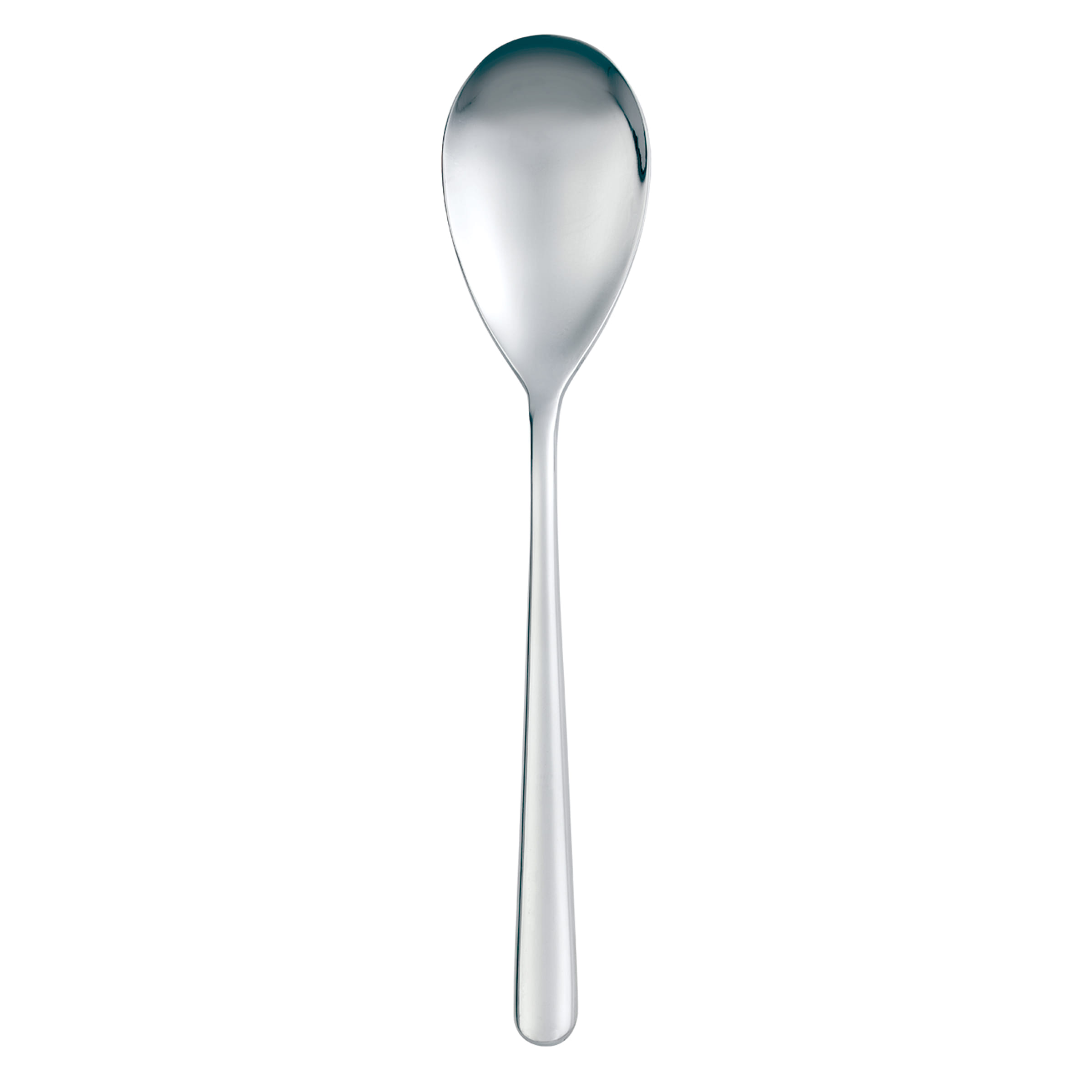 Elite Table Spoon (Pack of 12)