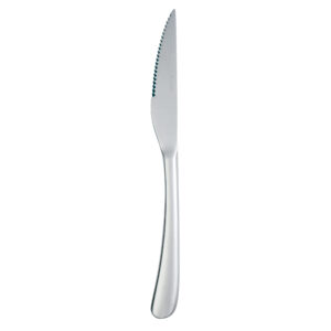 Elite Steak Knife (Pack of 12)