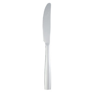 Autograph Table Knife (Pack of 12)