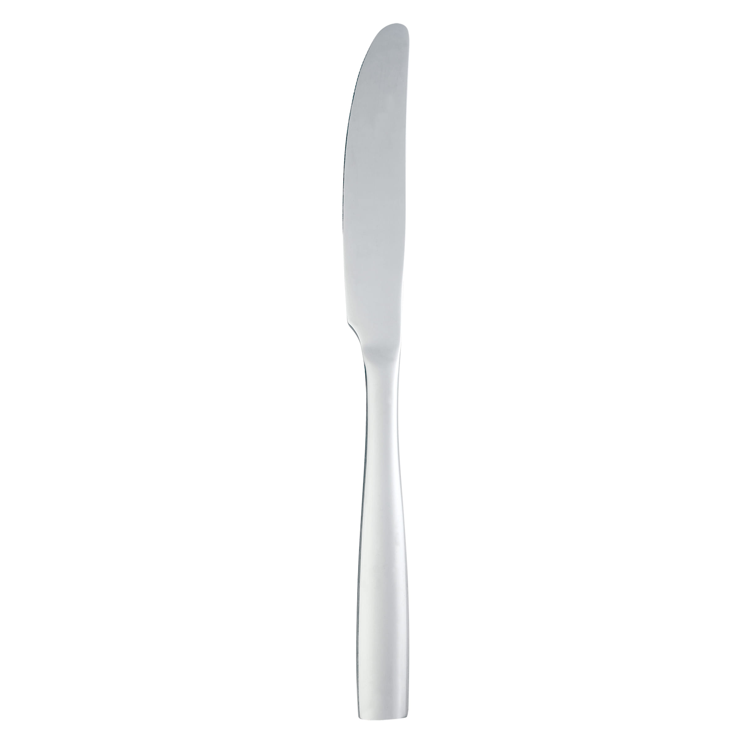 Autograph Table Knife (Pack of 12)
