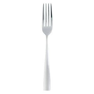 Autograph Table Fork (Pack of 12)