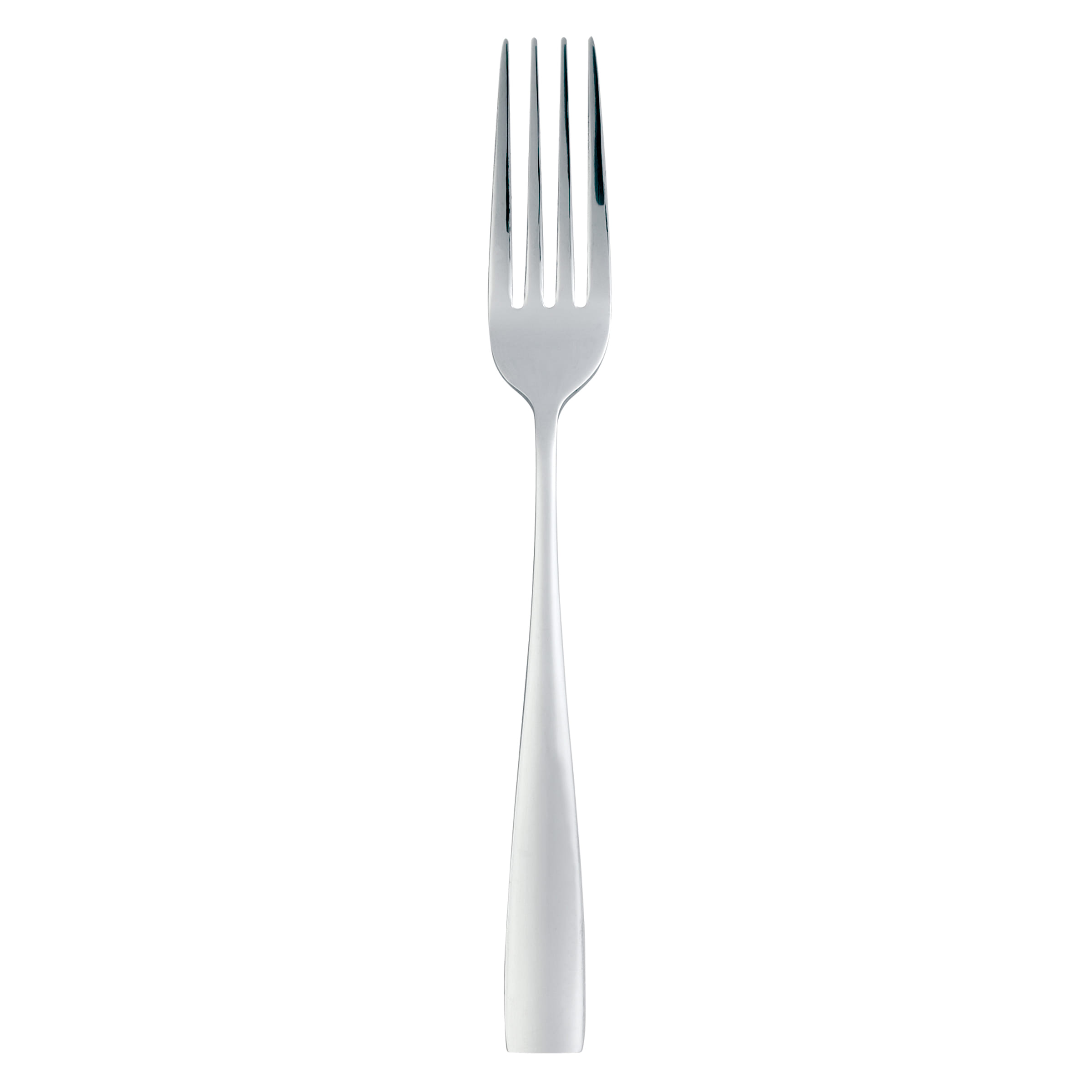 Autograph Table Fork (Pack of 12)