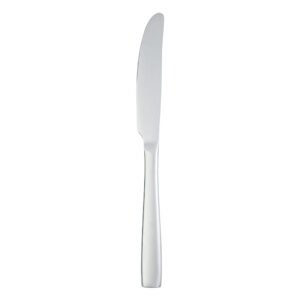 Autograph Dessert Knife (Pack of 12)