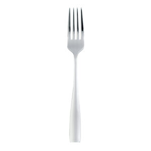 Autograph Dessert Fork (Pack of 12)