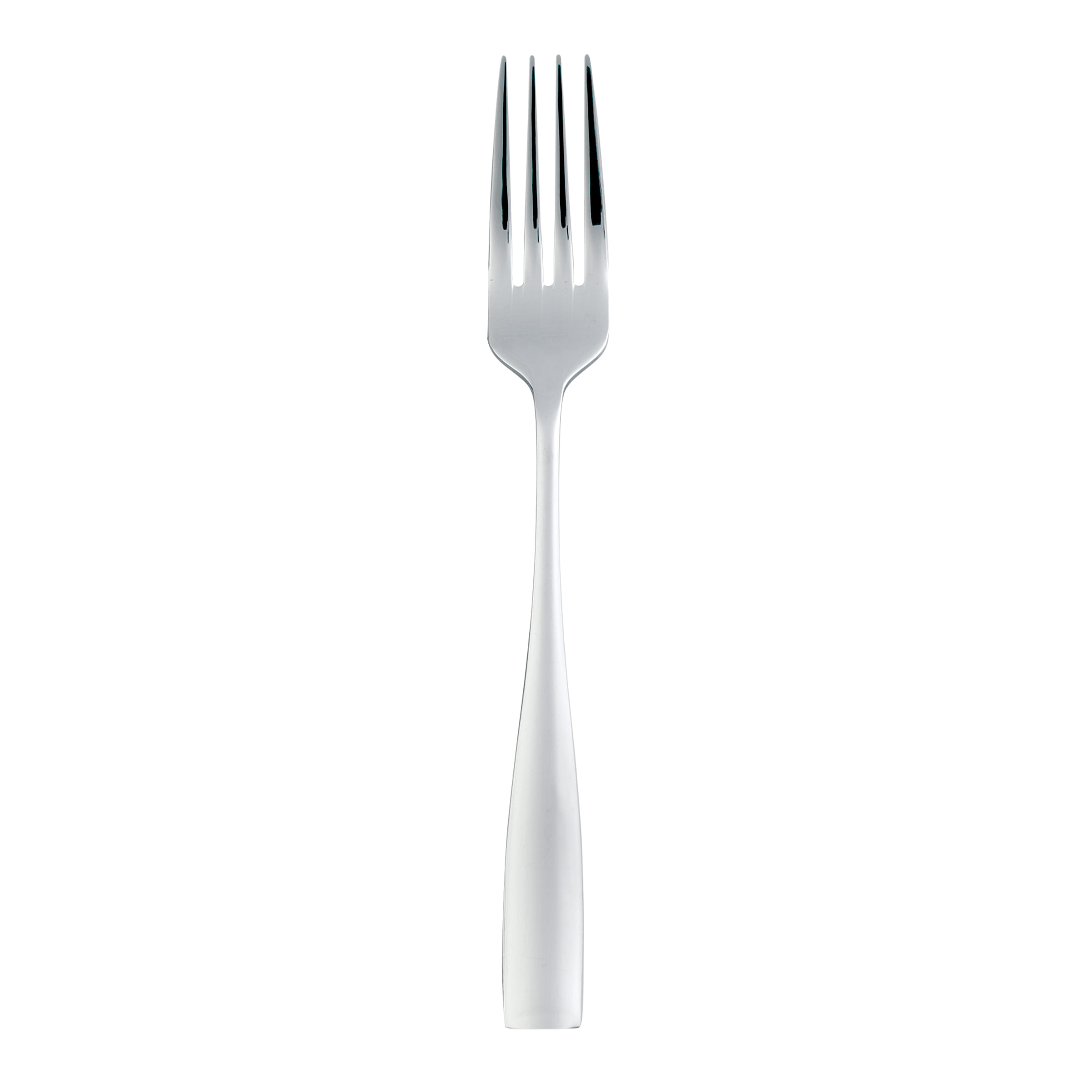 Autograph Dessert Fork (Pack of 12)