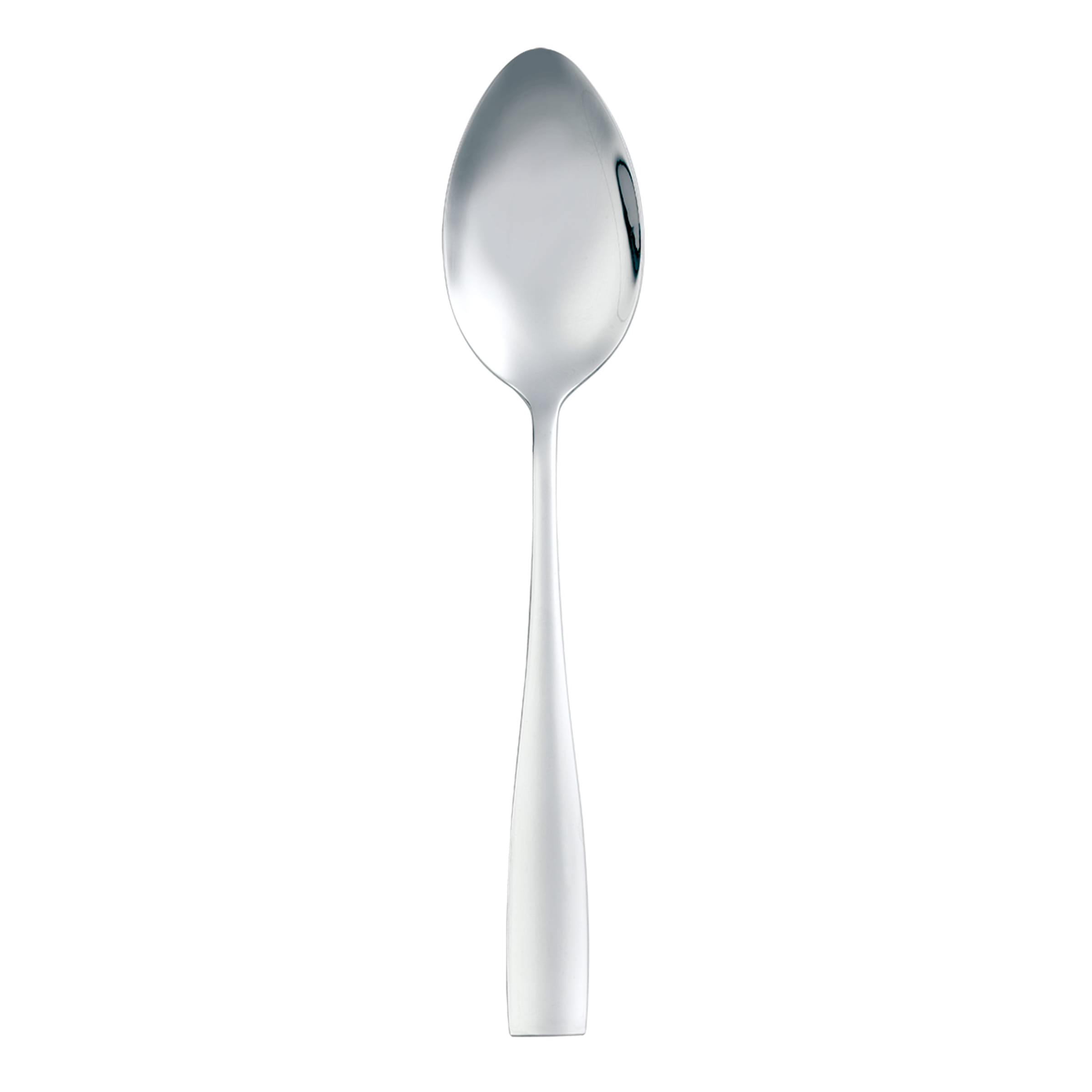 Autograph Dessert Spoon (Pack of 12)