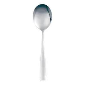 Autograph Soup Spoon (Pack of 12)