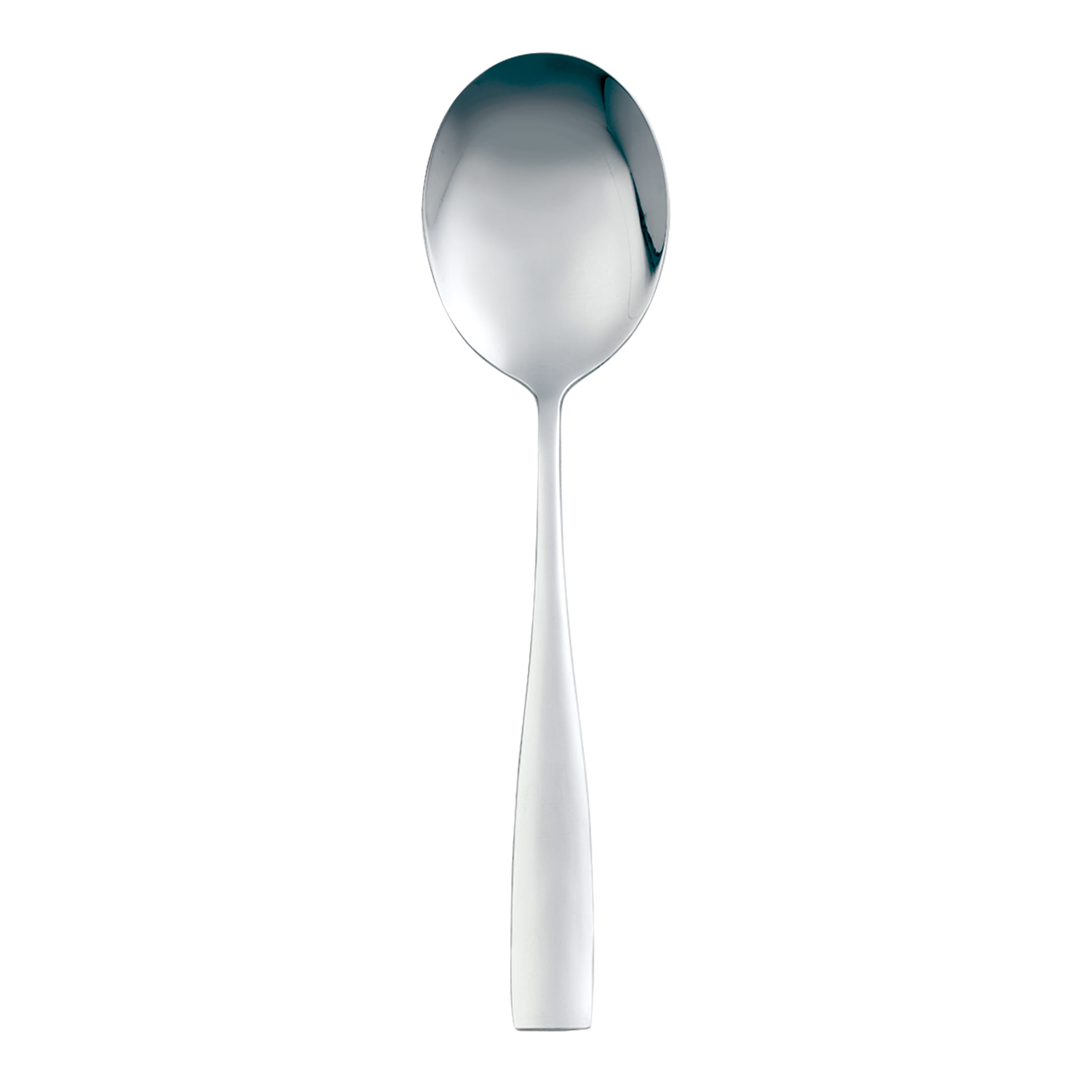 Autograph Soup Spoon (Pack of 12)