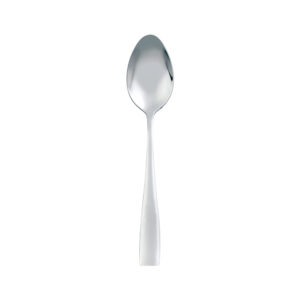 Autograph Tea Spoon (Pack of 12)